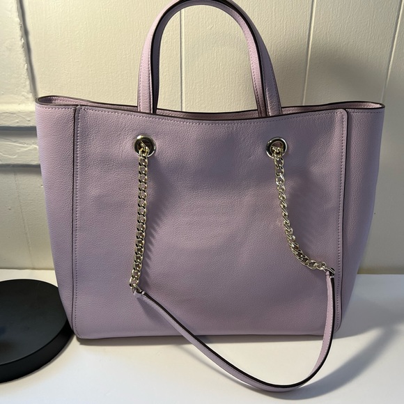 🔥Kate Spade🔥 - Picture 11 of 16